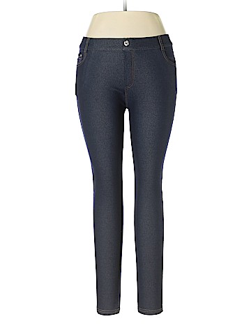 Yelete Jeggings (view 1)