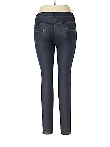 Yelete Jeggings (view 2)