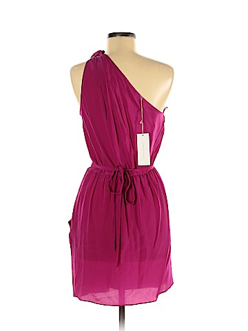 Rebecca Taylor Cocktail Dress (view 2)