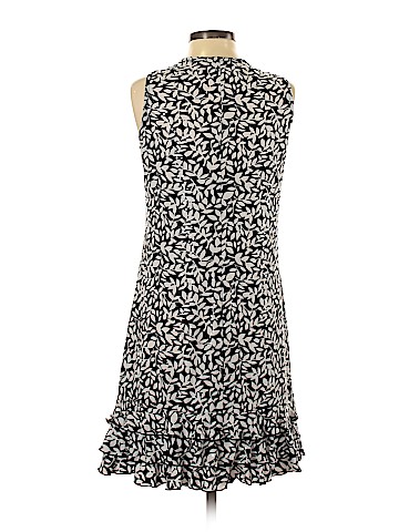 MSK Casual Dress (view 2)