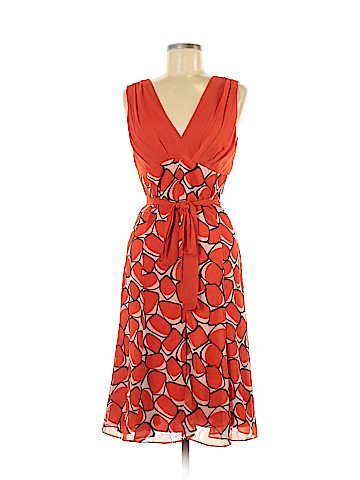 SDII Casual Dress (view 1)