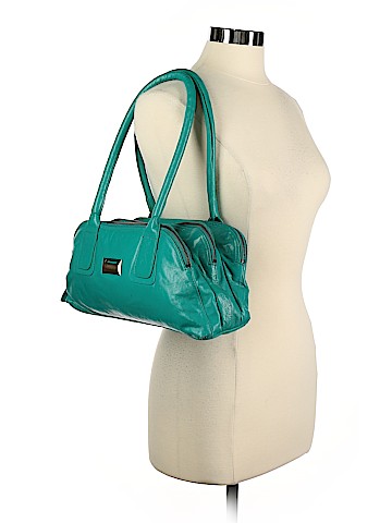 Latico Shoulder Bag (view 2)