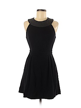 RACHEL Rachel Roy Size 6