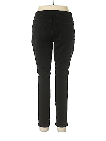 Lee Jeggings (view 2)