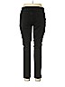 Lee 100% Cotton Black Jeggings Size 12 - photo 2
