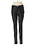 Yelete Black Jeggings Size L - photo 1