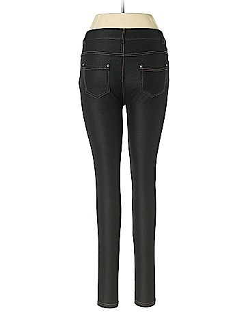 Yelete Jeggings (view 2)