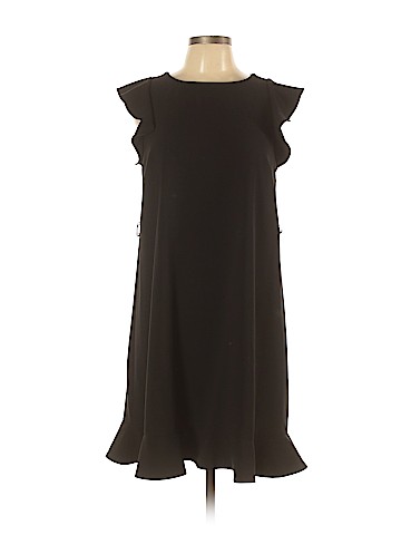 Ann Taylor LOFT Casual Dress (view 1)