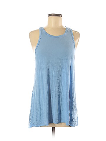 Love In Sleeveless Top (view 1)