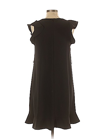 Ann Taylor LOFT Casual Dress (view 2)