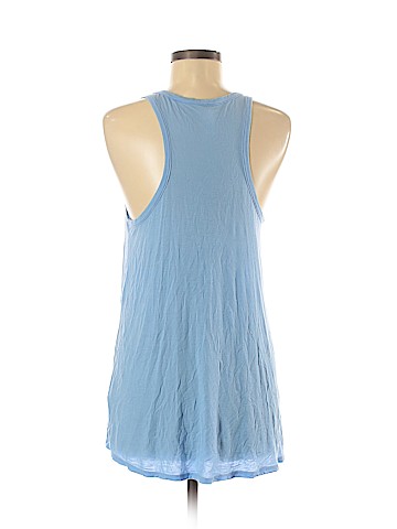 Love In Sleeveless Top (view 2)