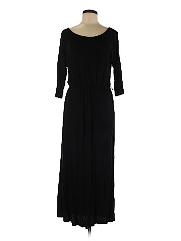 Old Navy Casual Dress (view 1)