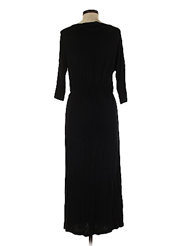 Old Navy Casual Dress (view 2)