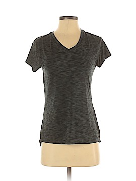 Beverly Hills Polo Club Size Sm