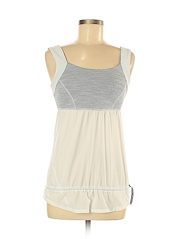 Unbranded Tank Top (view 1)