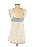Unbranded White Tank Top Size 6 - photo 2