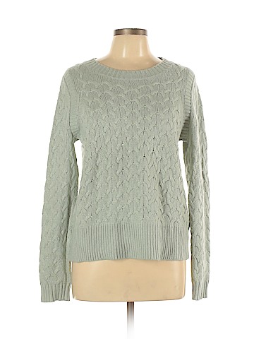 J.Crew Pullover Sweater (view 1)