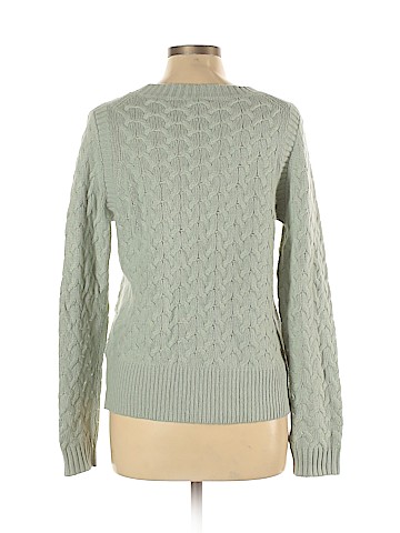 J.Crew Pullover Sweater (view 2)