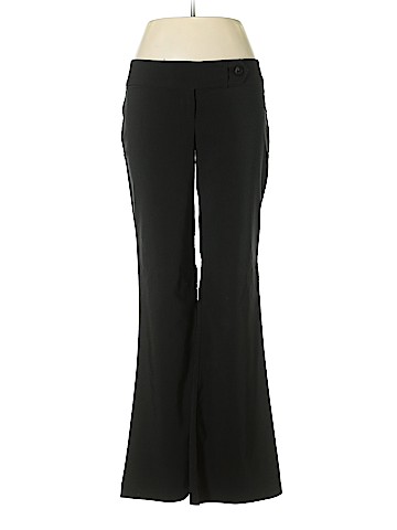 Vanity Casual Pants (view 1)