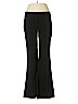Vanity Black Casual Pants Size 12 - photo 1