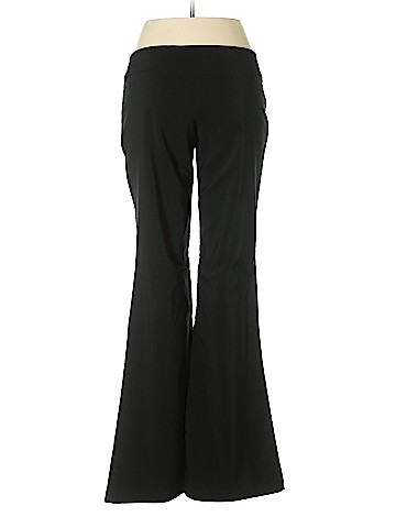Vanity Casual Pants (view 2)