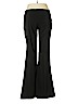 Vanity Black Casual Pants Size 12 - photo 2