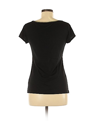 Banana Republic Short Sleeve T-Shirt (view 2)