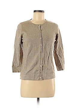 August Silk Size Med Petite