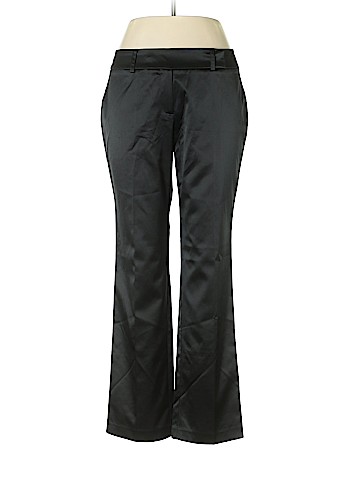 New York & Company Dress Pants (view 1)