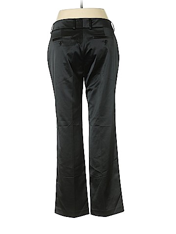 New York & Company Dress Pants (view 2)