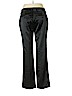 New York & Company Black Dress Pants Size 10 - photo 2