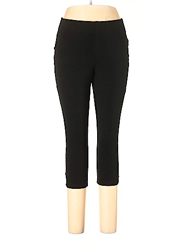 Livi Active Leggings (view 1)