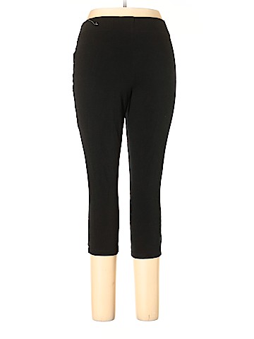 Livi Active Leggings (view 2)