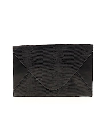 BCBGMAXAZRIA Clutch (view 1)