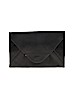 BCBGMAXAZRIA Black Clutch One size - photo 1