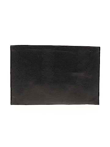 BCBGMAXAZRIA Clutch (view 2)