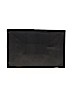 BCBGMAXAZRIA Black Clutch One size - photo 2