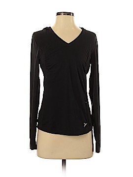 Active by Old Navy Size Sm