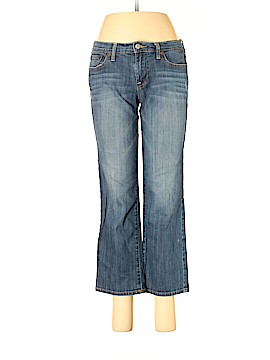 Lucky Brand Size 28 waist