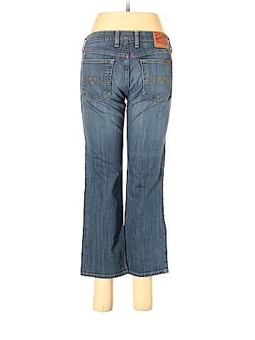 Lucky Brand Jeans (view 2)