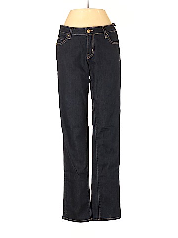 Kate Spade New York Jeans (view 1)