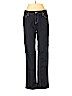 Kate Spade New York Blue Jeans Size 27 waist - photo 1