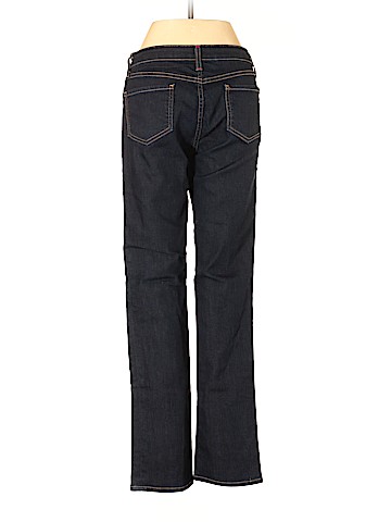 Kate Spade New York Jeans (view 2)
