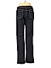 Kate Spade New York Blue Jeans Size 27 waist - photo 2