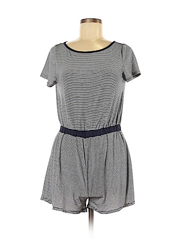 Rolla Coster Romper (view 1)