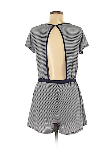 Rolla Coster Romper (view 2)