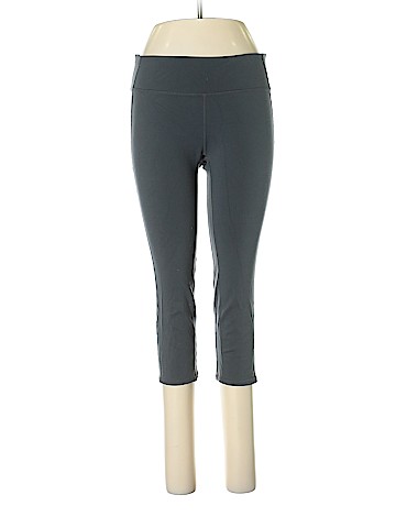 Gap Fit Active Pants (view 1)