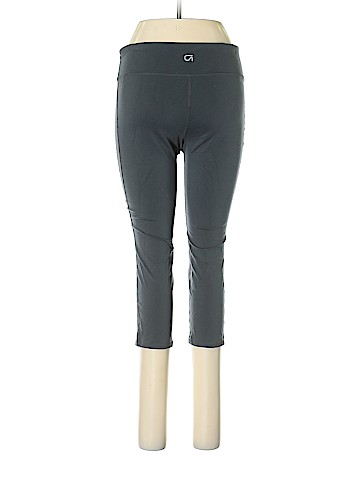 Gap Fit Active Pants (view 2)