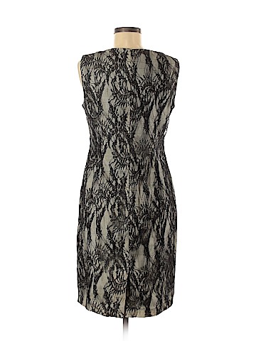 Calvin Klein Casual Dress (view 2)