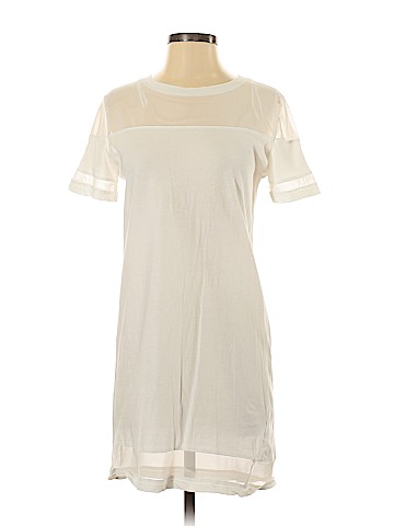 Divided by H&M Casual Dress (view 1)
